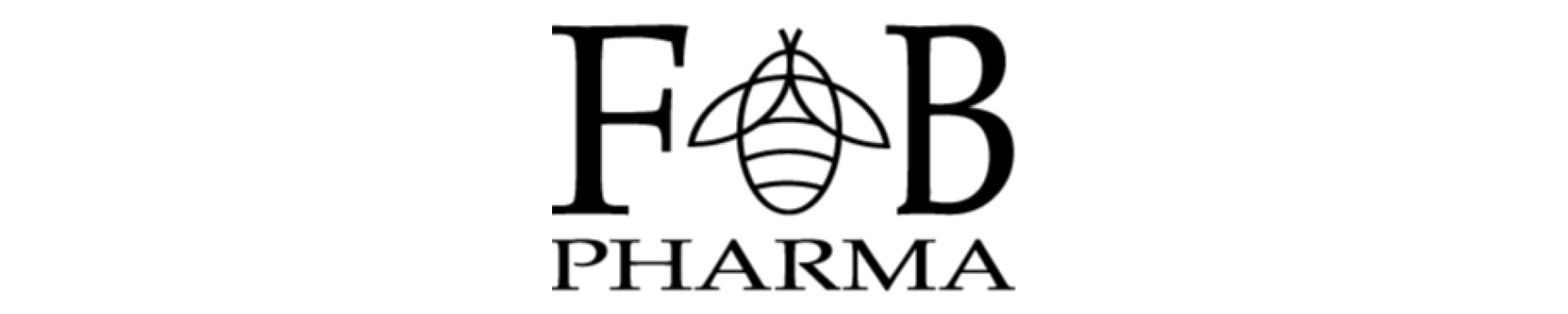 FB PHARMA