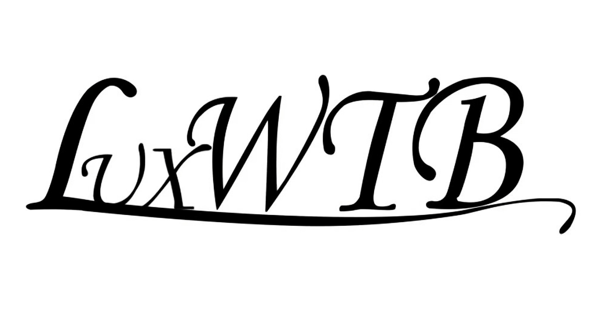 LUXWTB