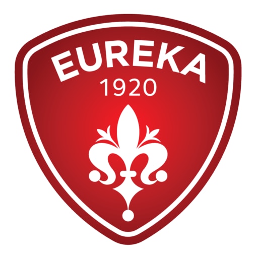 Eureka