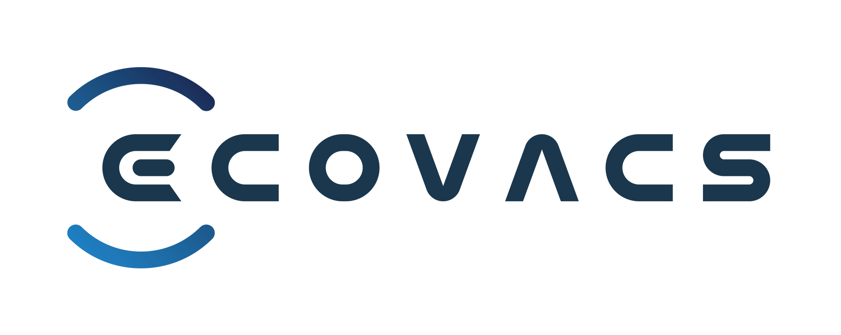 Ecovacs