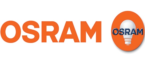 Osram