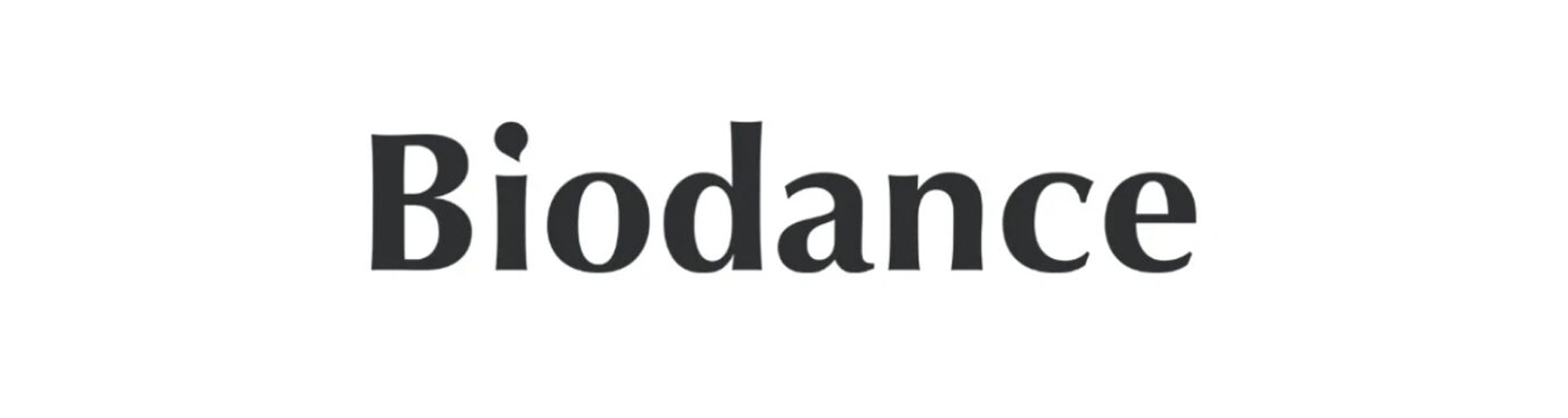 Biodance