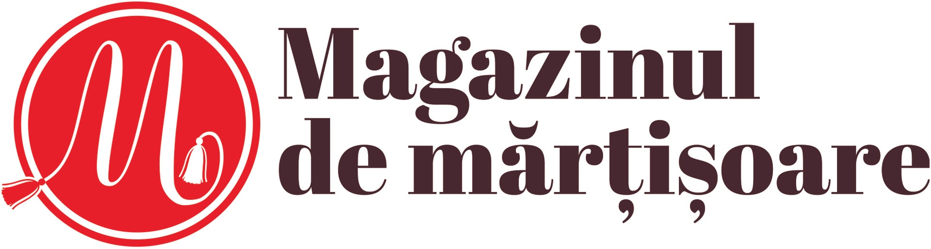 Magazinul De Martisoare