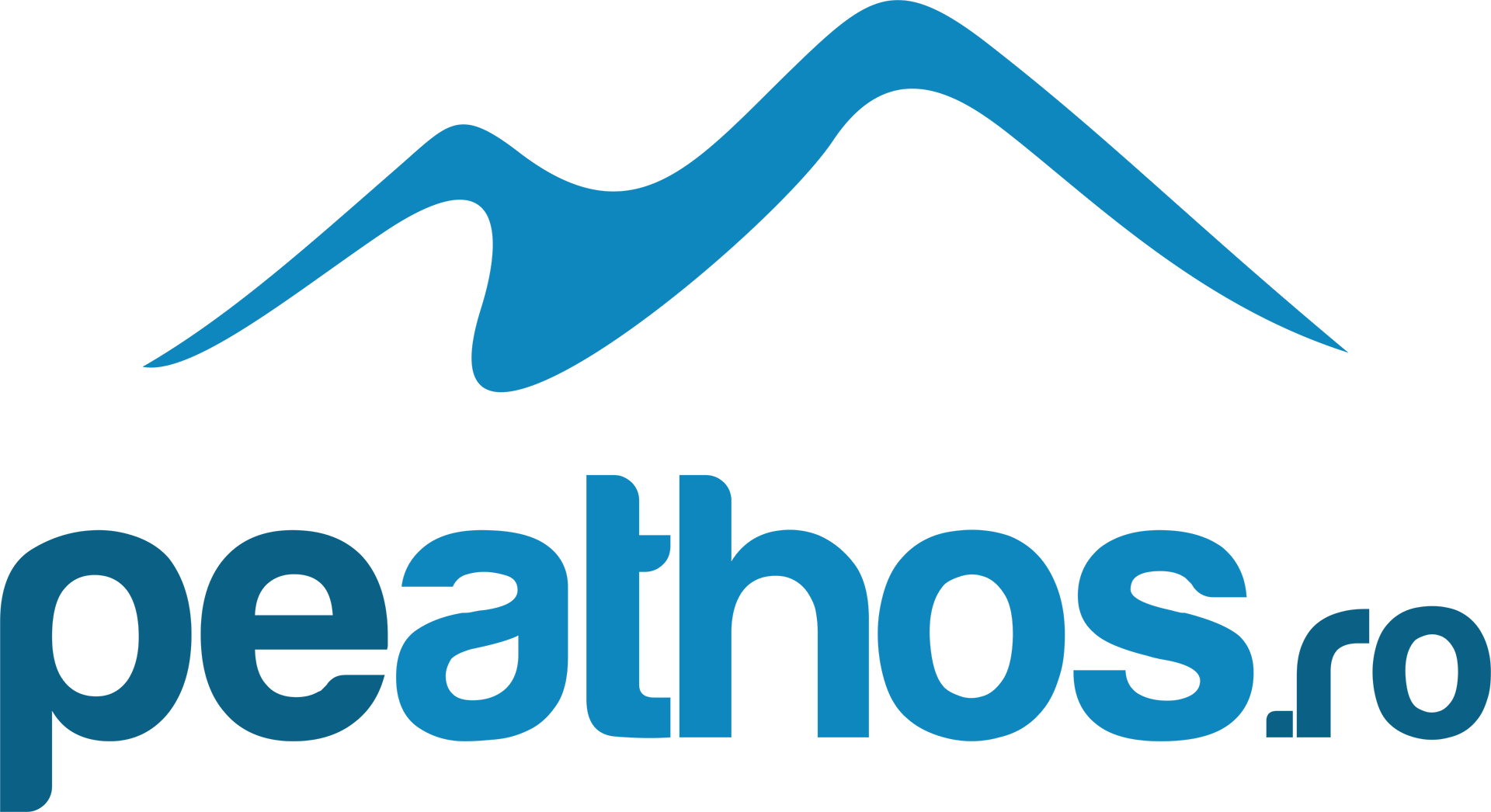 Holy Great Monastery of Vatopedi Mount Athos