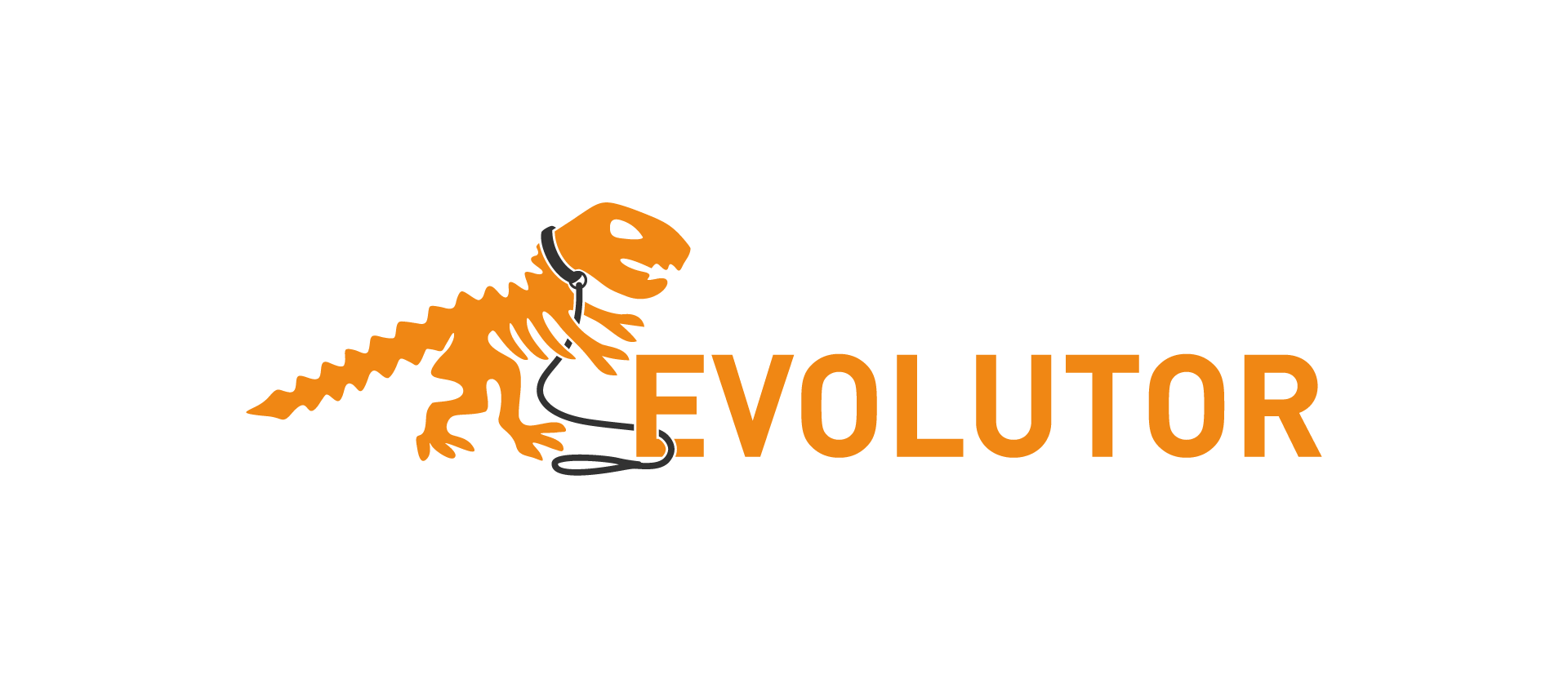 EVOLUTOR