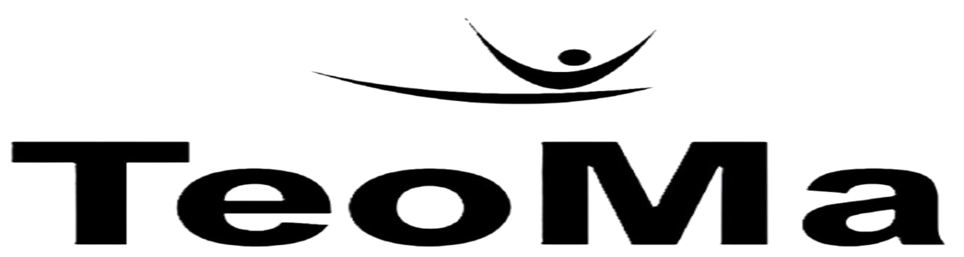 TeoMa™