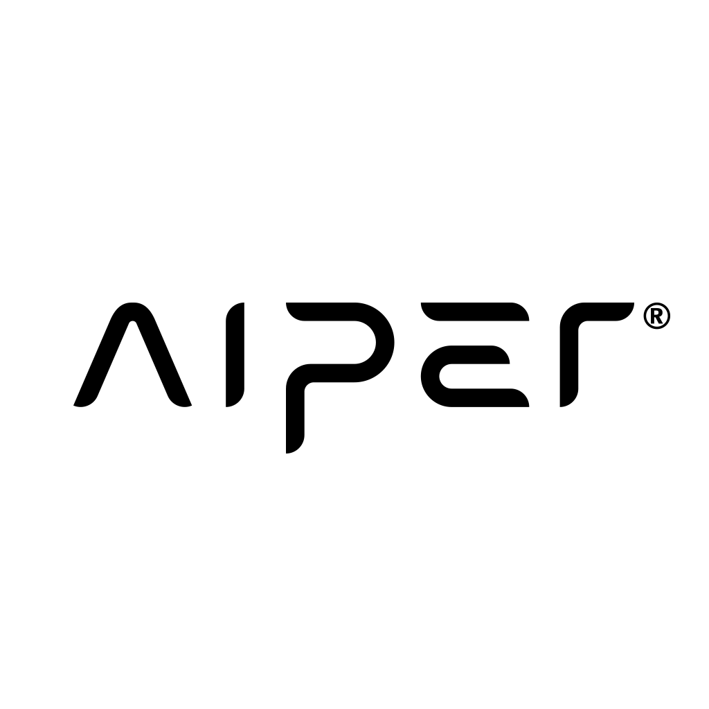 Aiper