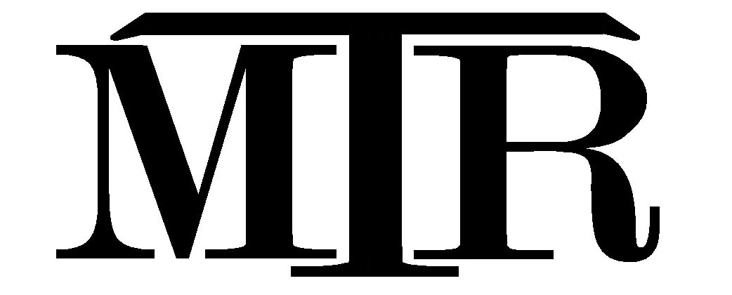 MTR