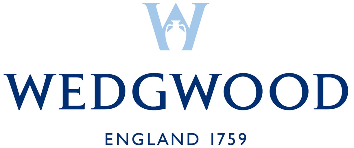 Wedgwood