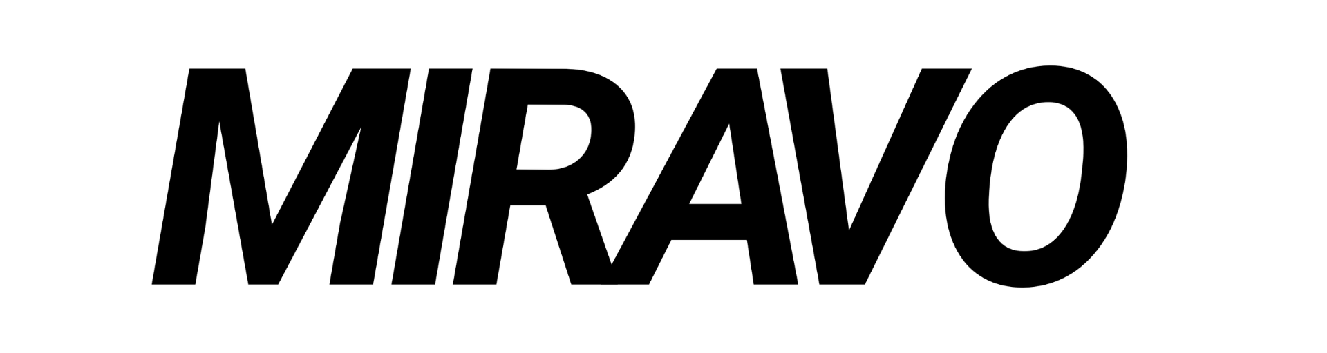 Miravo