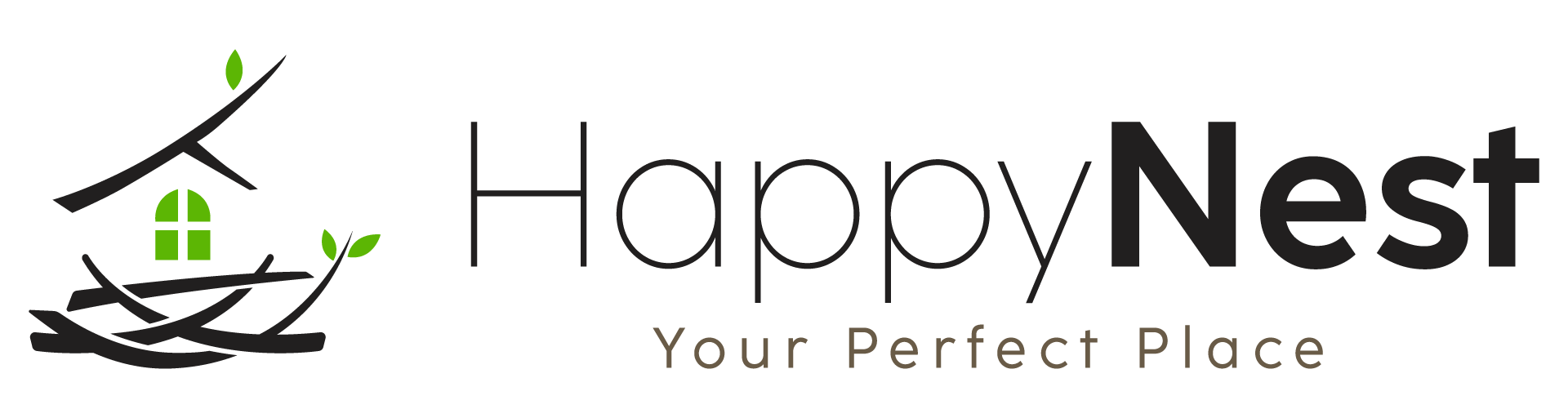 HappyNest