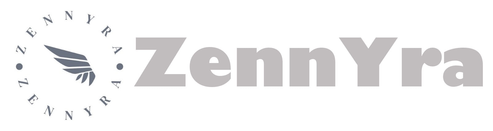 ZennYra