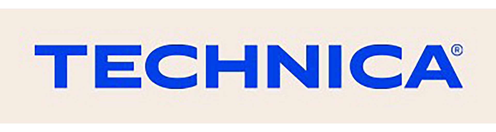 TECHNICA
