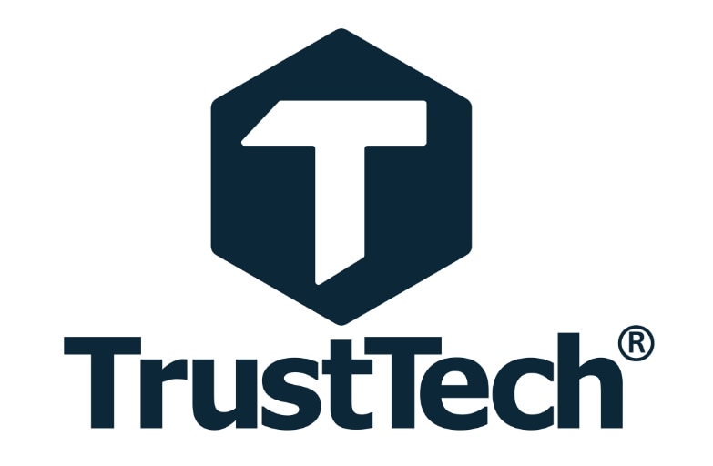 TrustTech