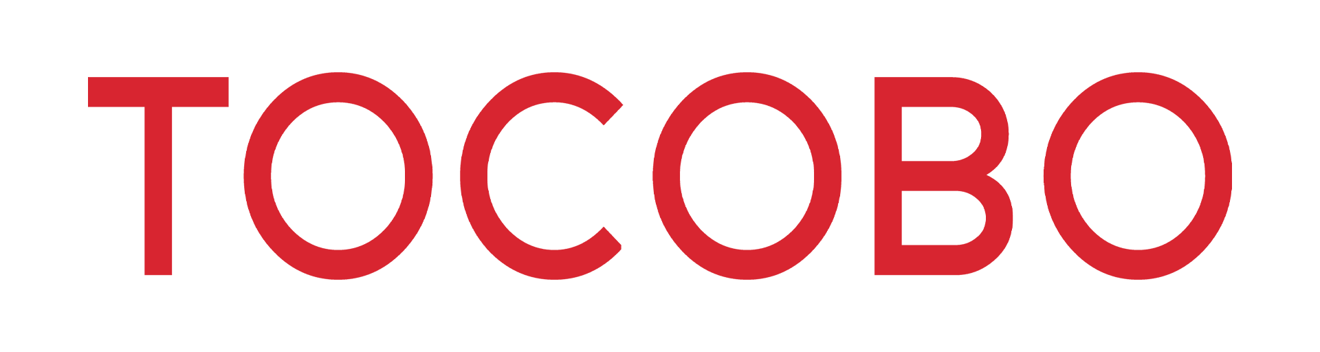 TOCOBO