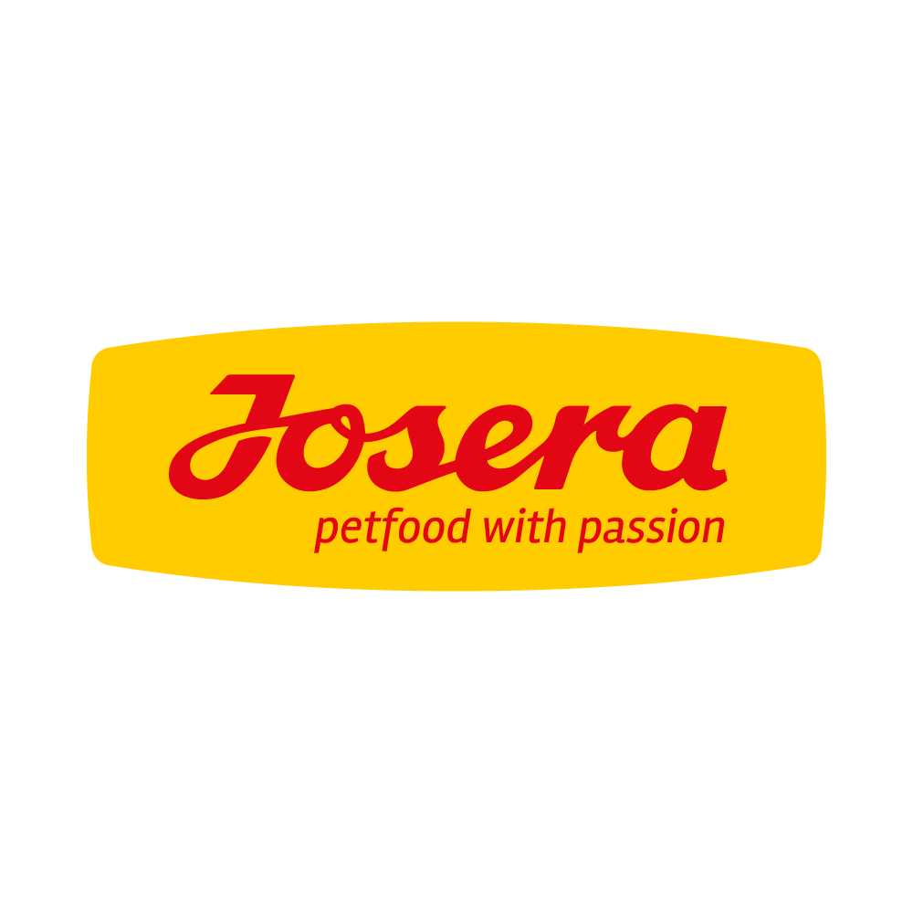 Josera