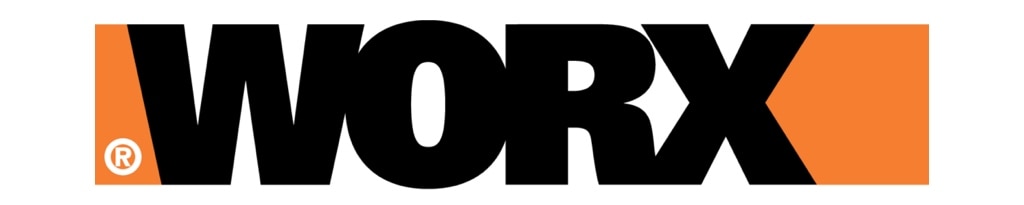 WORX
