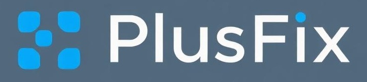 PlusFix