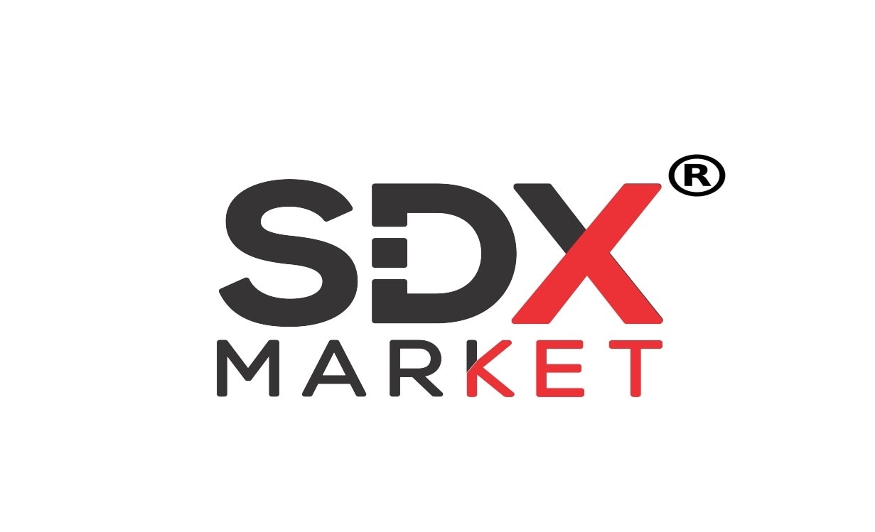 Sdx Market