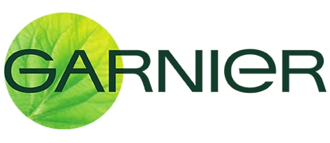 Garnier