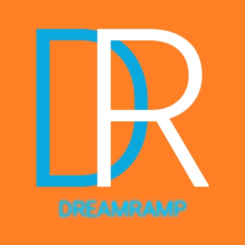 Dreamramp