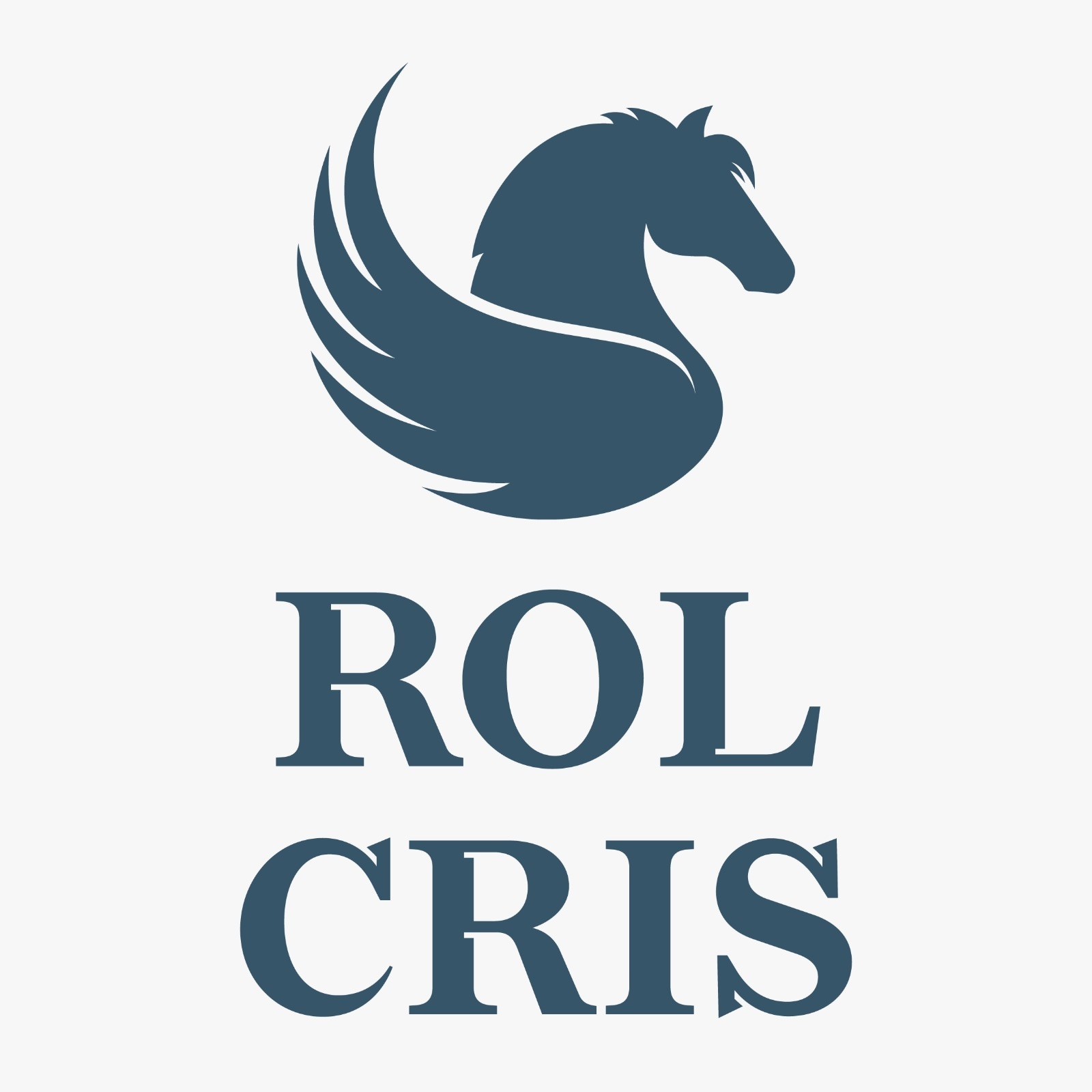 ROLCRIS