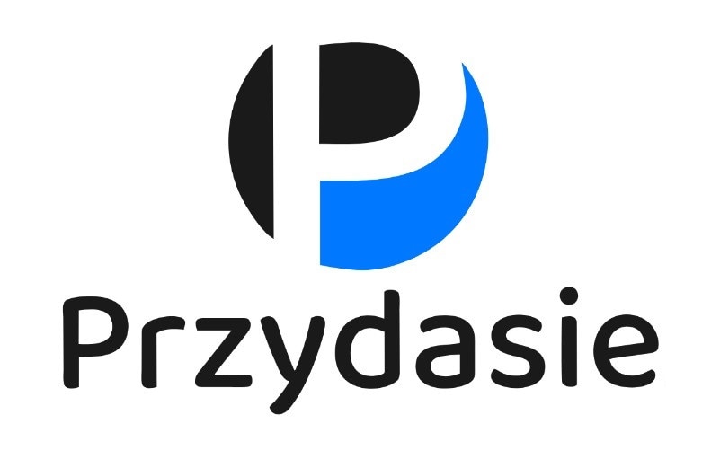 PrzydaSie