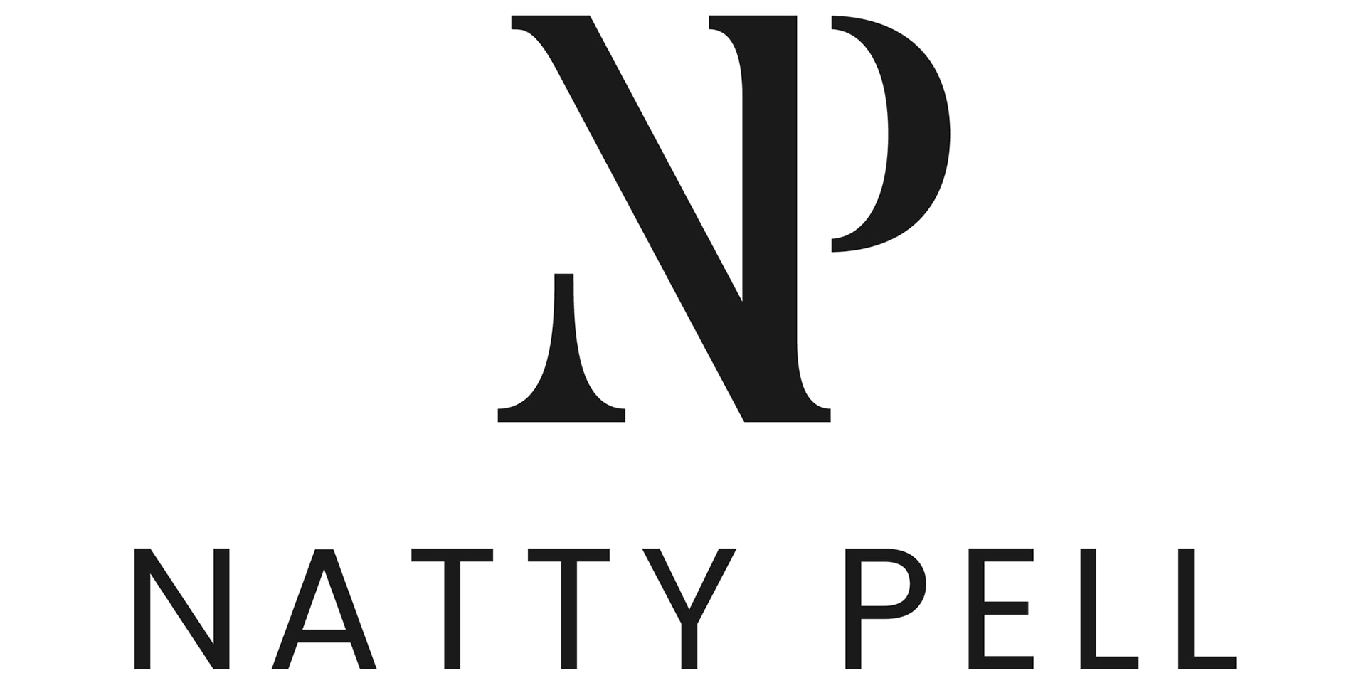 Natty Pell