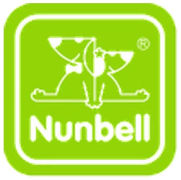 Nunbell