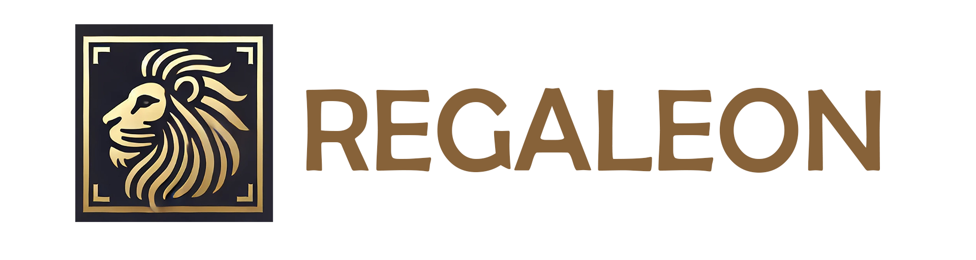 REGALEON