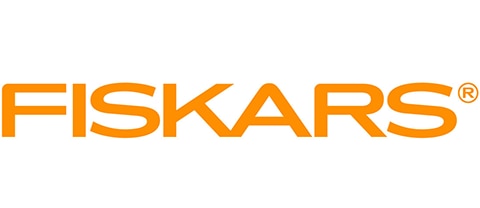 Fiskars