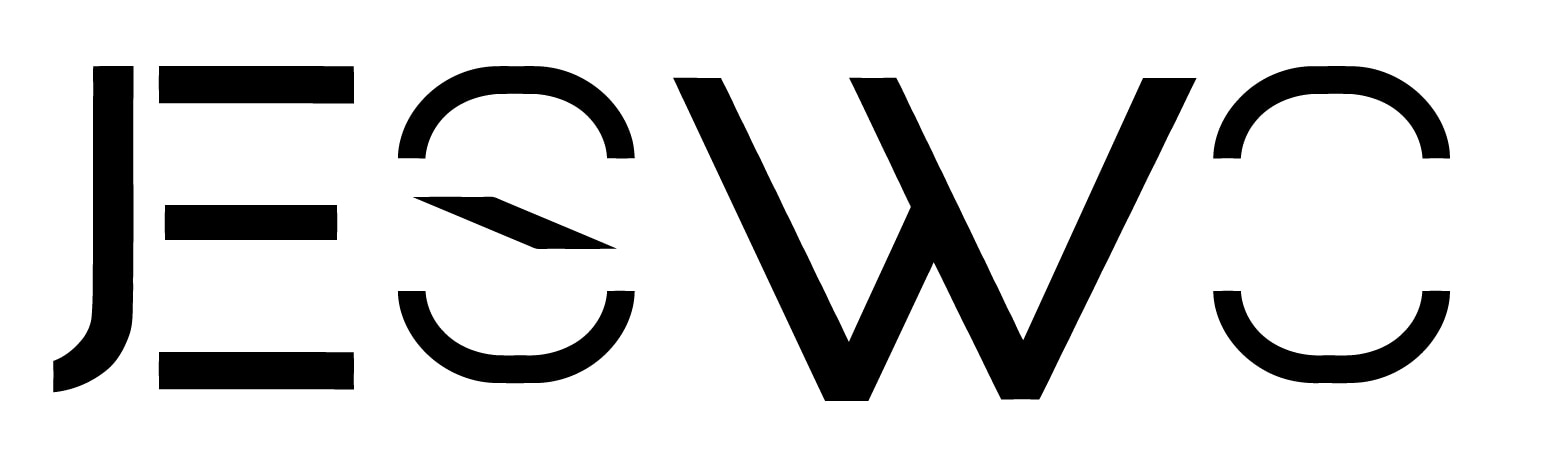 JESWO