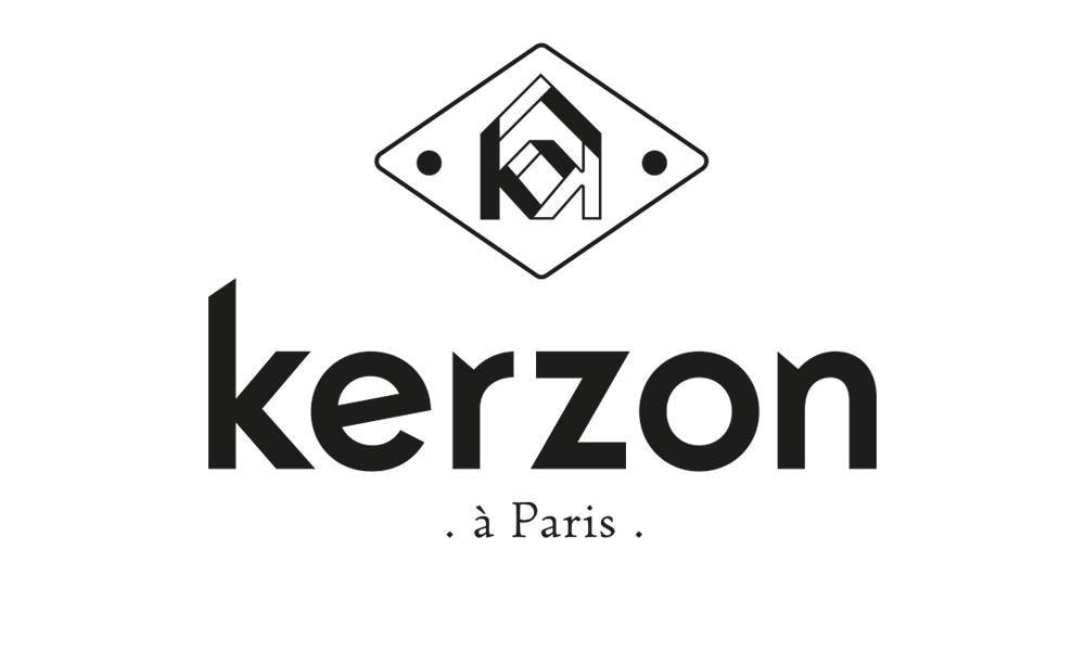Kerzon