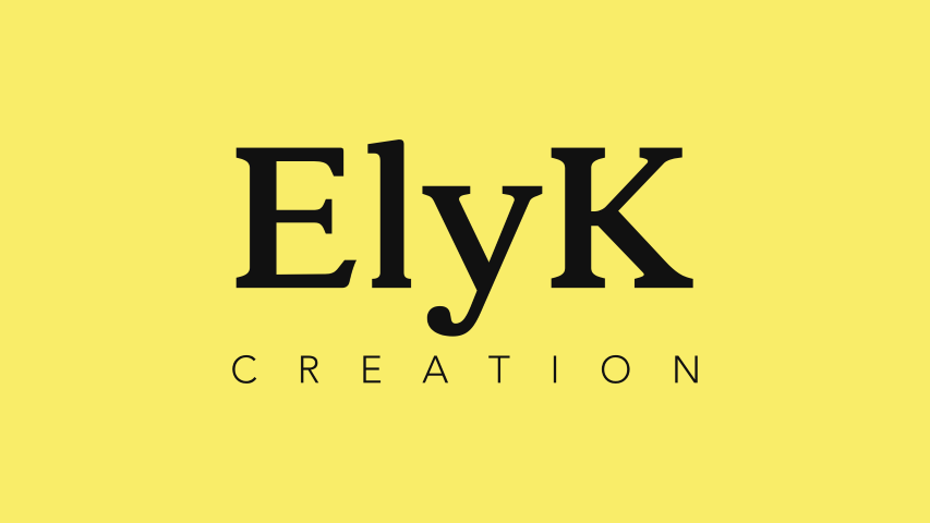 ELYK Creation