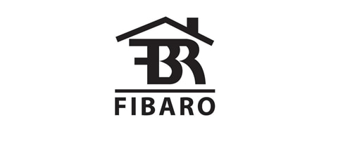 Fibaro