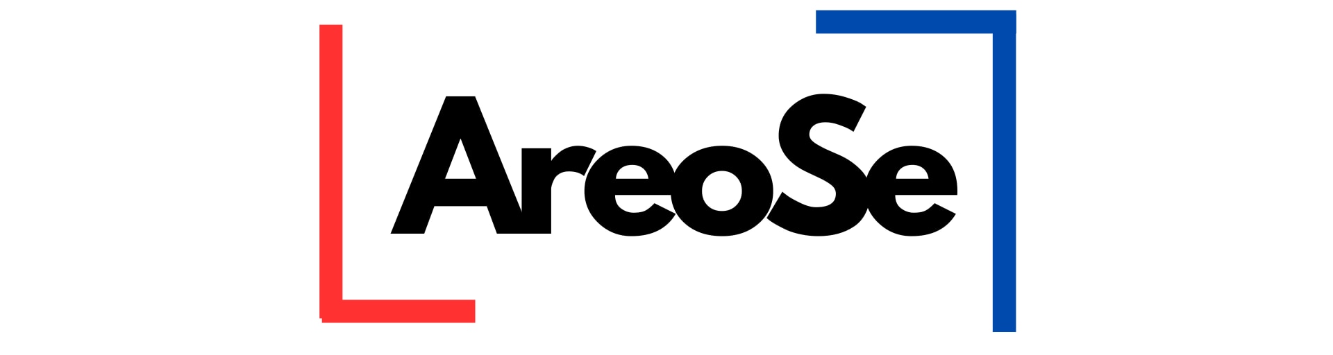 AreoSe
