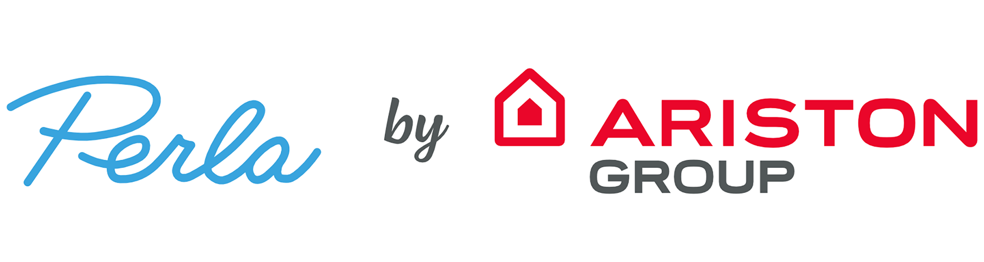 Perla by Ariston Group