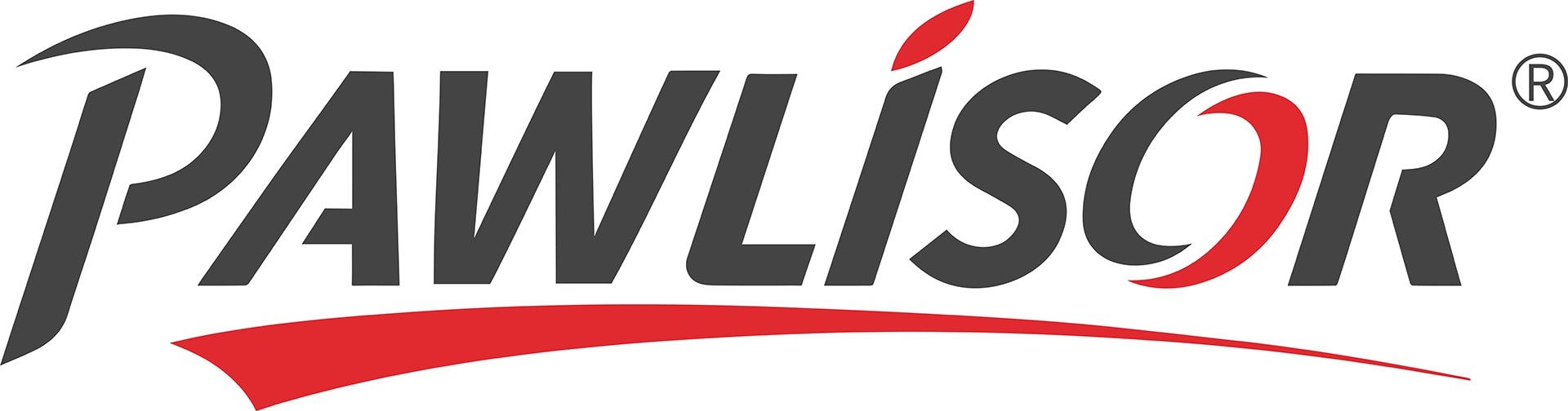 Pawlisor