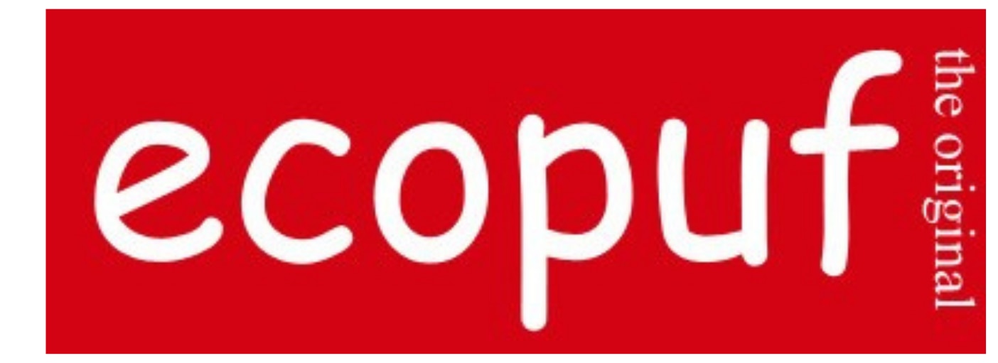 Ecopuf