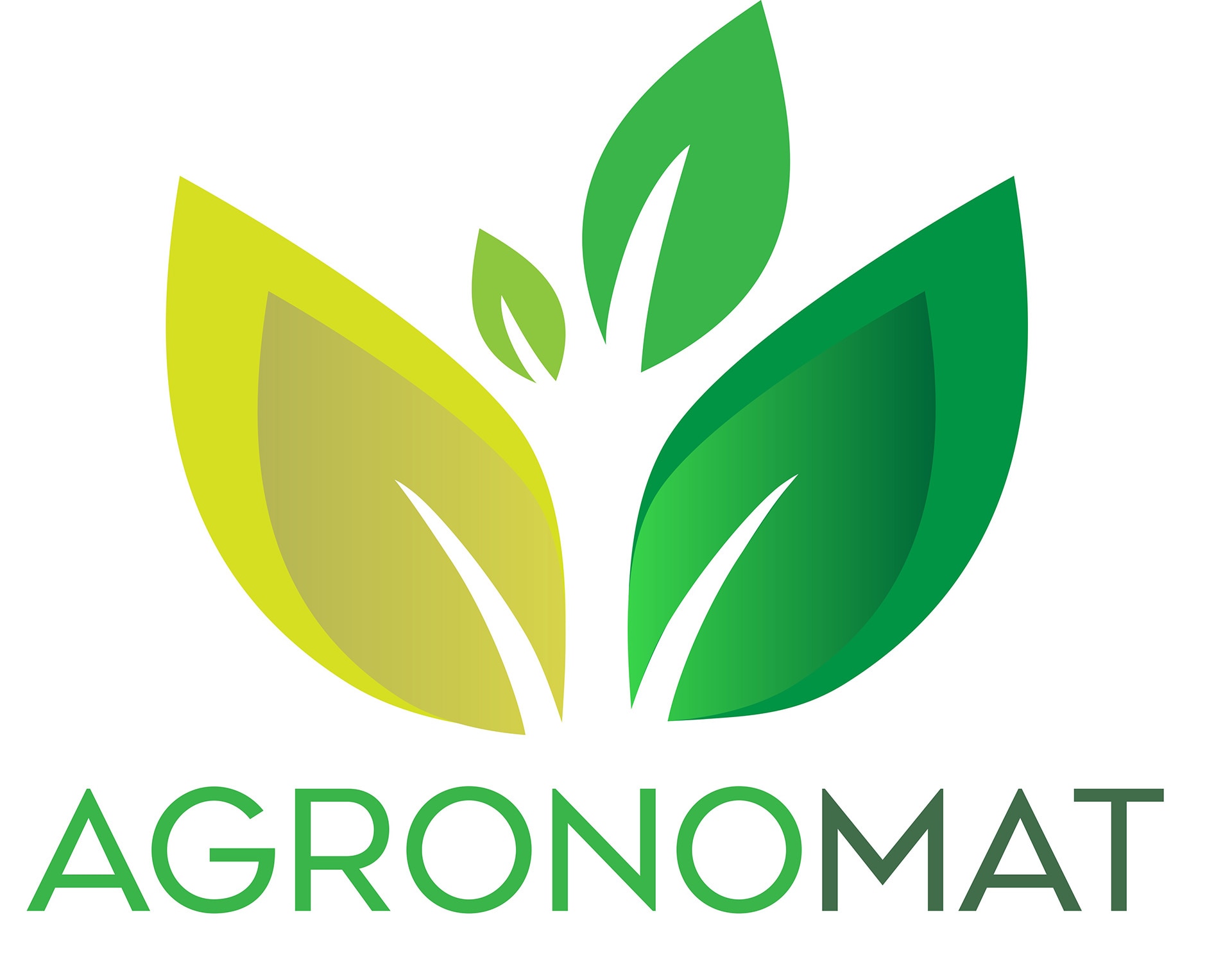 Agronomat