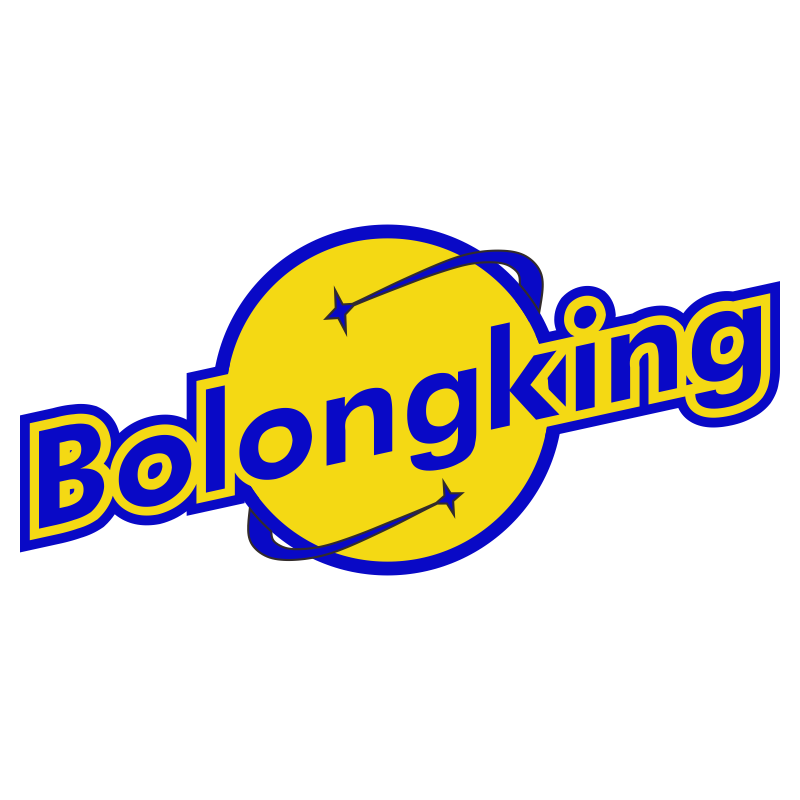 Bolongking