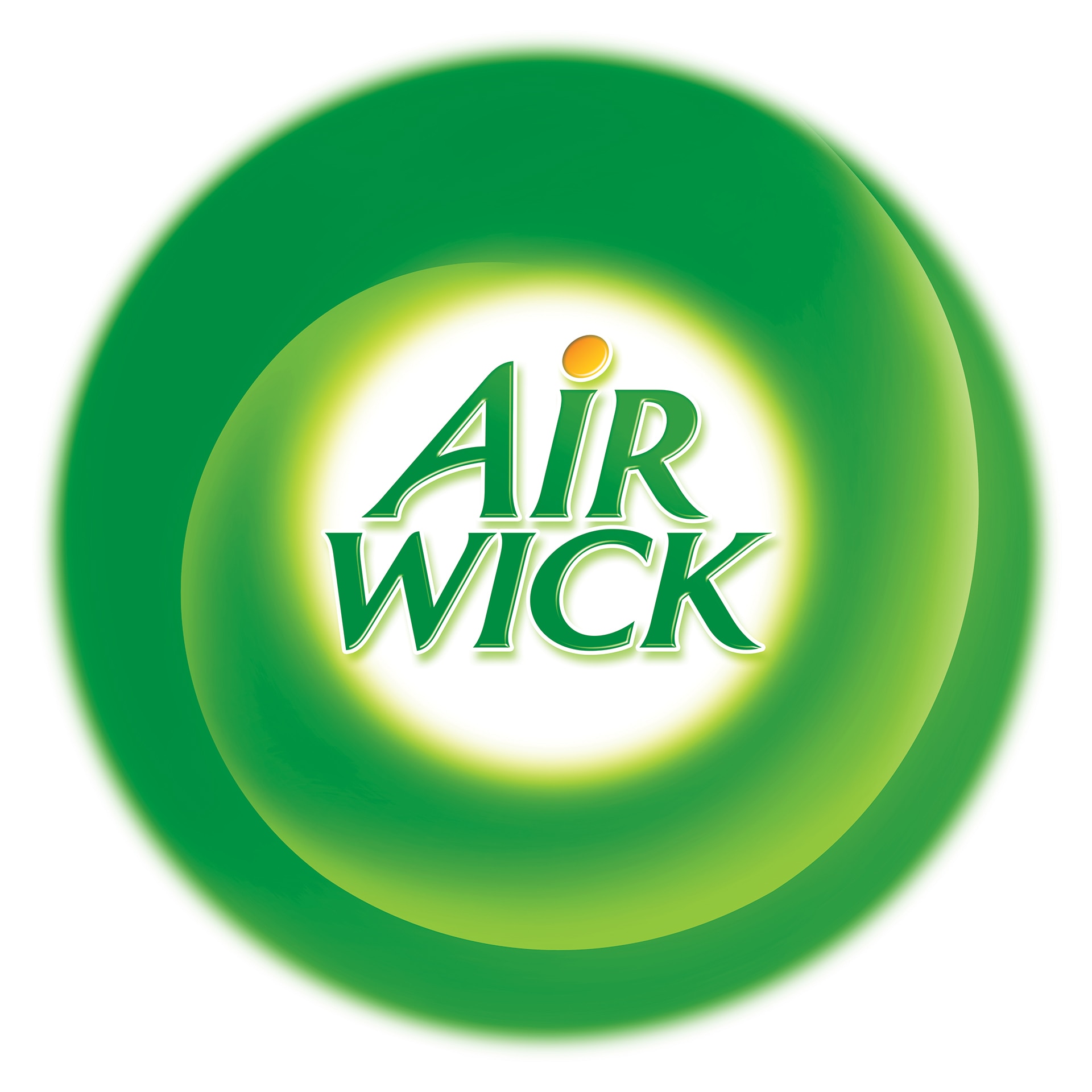 better-than-free-air-wick-botanica-spray-after-rebate-at-target