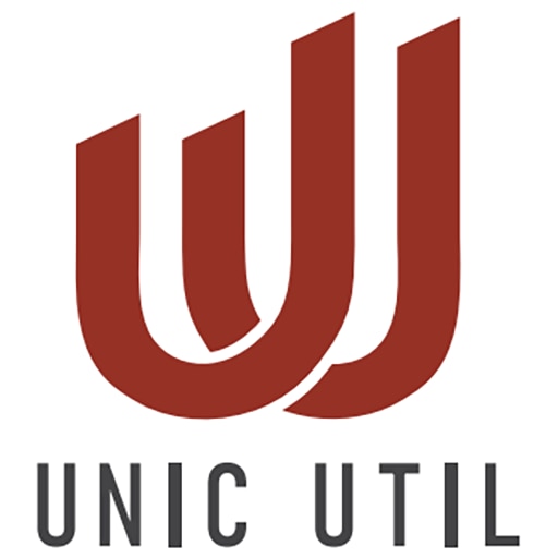 UnicUtil