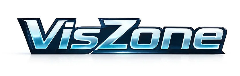 VisZone