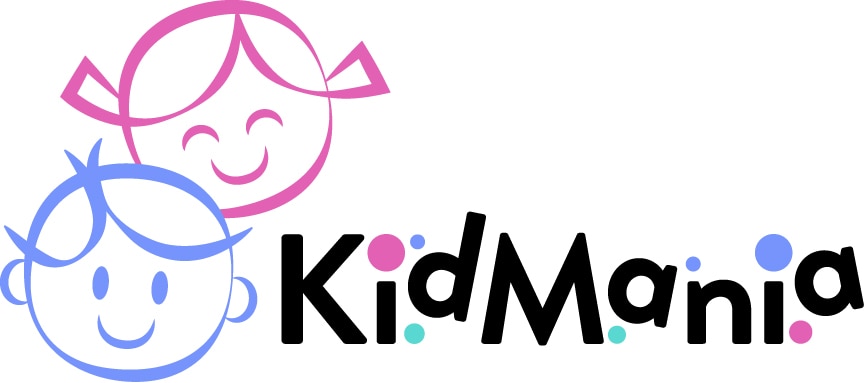 KidMania