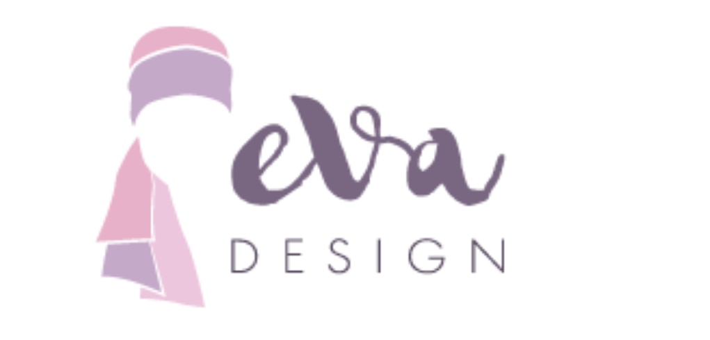 Eva Design