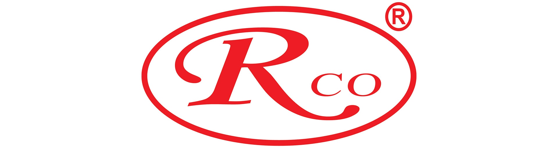 Rco