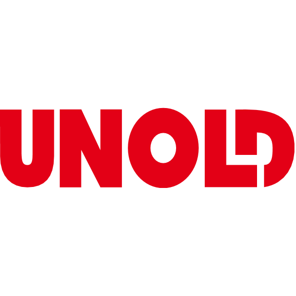 Unold