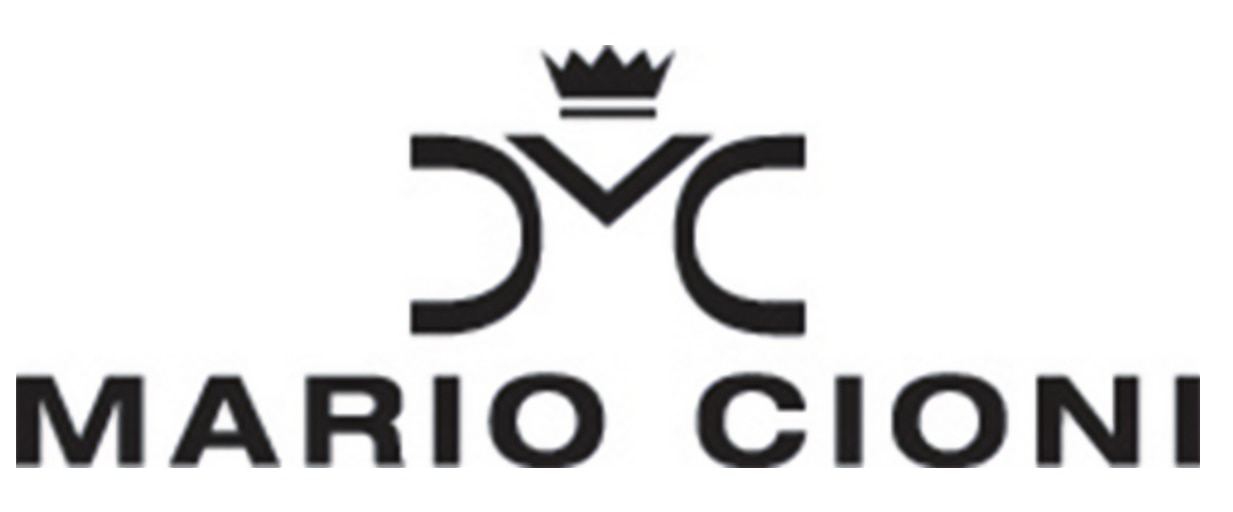 Mario Cioni