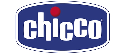 Chicco